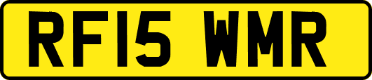 RF15WMR