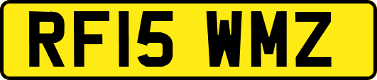 RF15WMZ