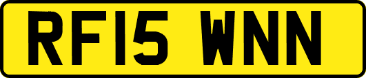 RF15WNN