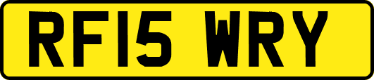 RF15WRY