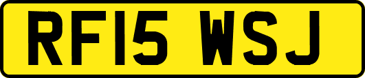 RF15WSJ