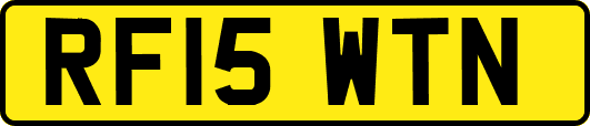 RF15WTN
