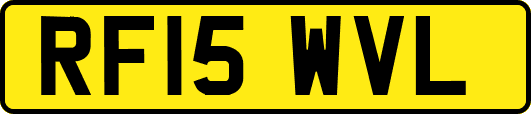RF15WVL