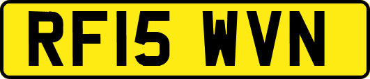 RF15WVN