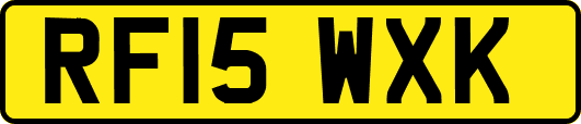 RF15WXK