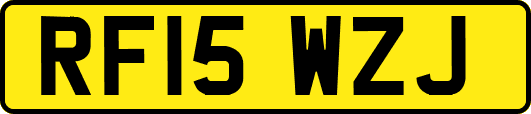 RF15WZJ