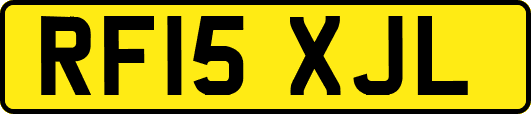RF15XJL