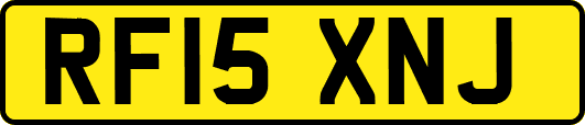 RF15XNJ