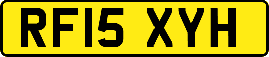 RF15XYH