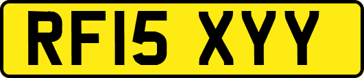 RF15XYY
