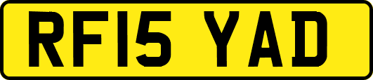RF15YAD