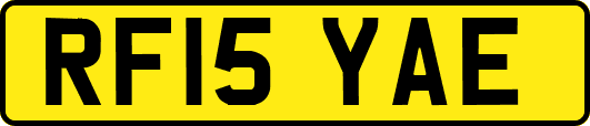 RF15YAE