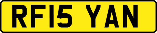 RF15YAN