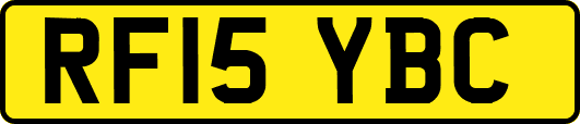 RF15YBC