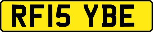 RF15YBE