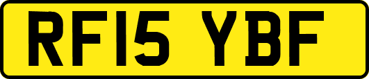RF15YBF