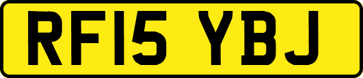 RF15YBJ