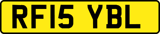 RF15YBL