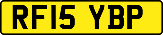 RF15YBP
