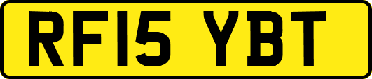 RF15YBT