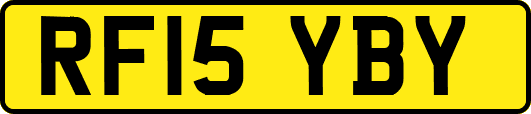 RF15YBY