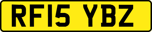 RF15YBZ