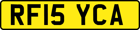 RF15YCA