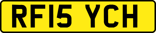 RF15YCH
