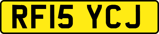 RF15YCJ