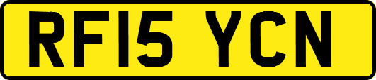 RF15YCN