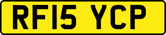 RF15YCP