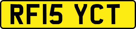RF15YCT
