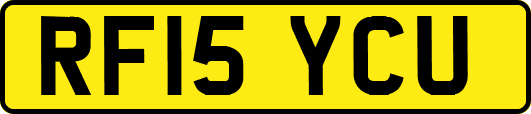 RF15YCU