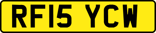 RF15YCW