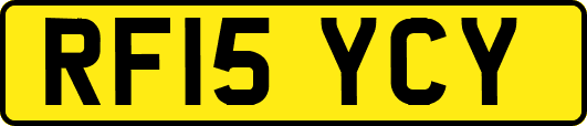 RF15YCY