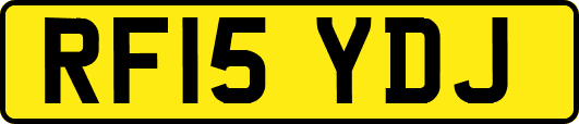 RF15YDJ