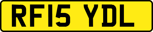 RF15YDL