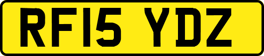RF15YDZ