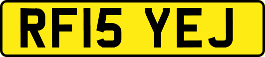 RF15YEJ