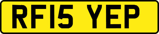 RF15YEP