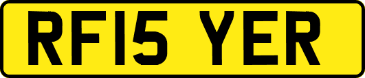 RF15YER