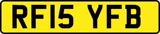 RF15YFB