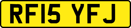 RF15YFJ
