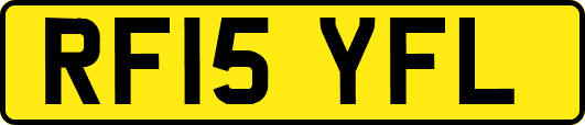 RF15YFL