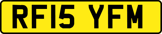RF15YFM