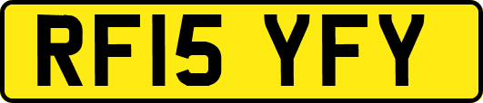RF15YFY