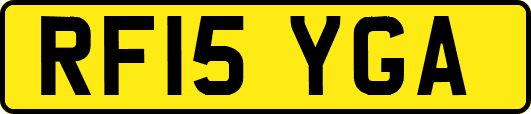 RF15YGA