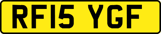 RF15YGF