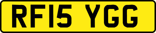 RF15YGG