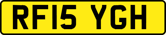 RF15YGH